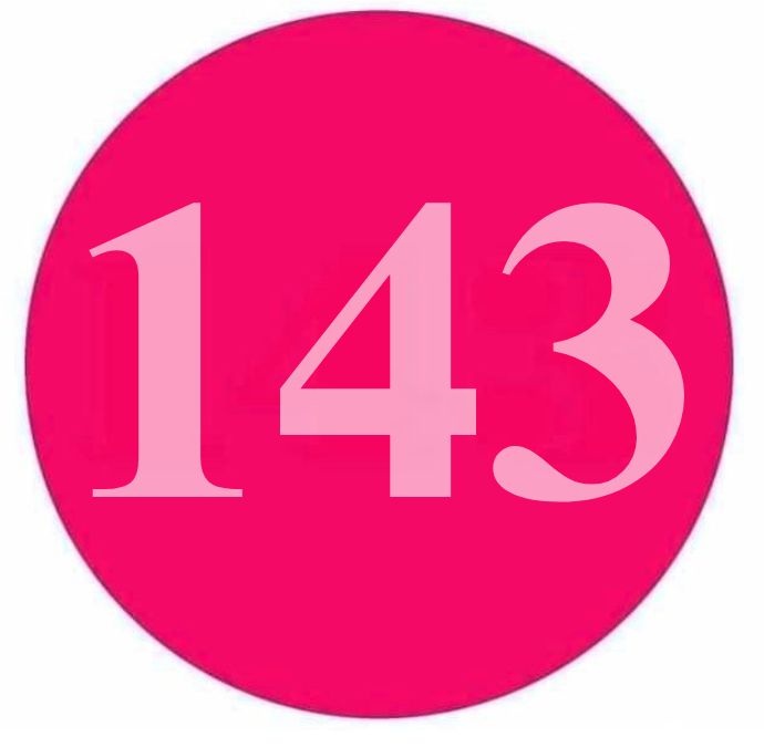 spot-hidden-number-puzzle-answer