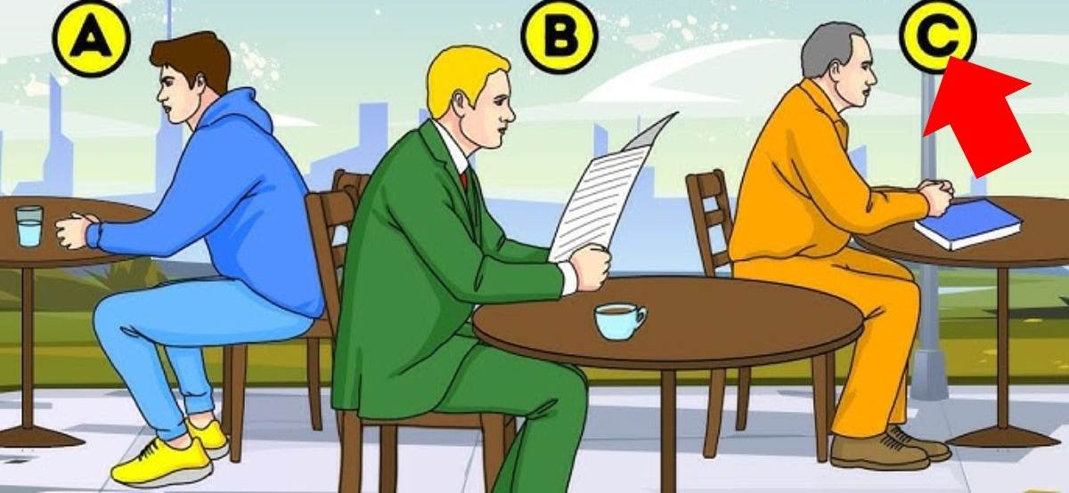 who-escaped-from-prison-brain-teaser-answer