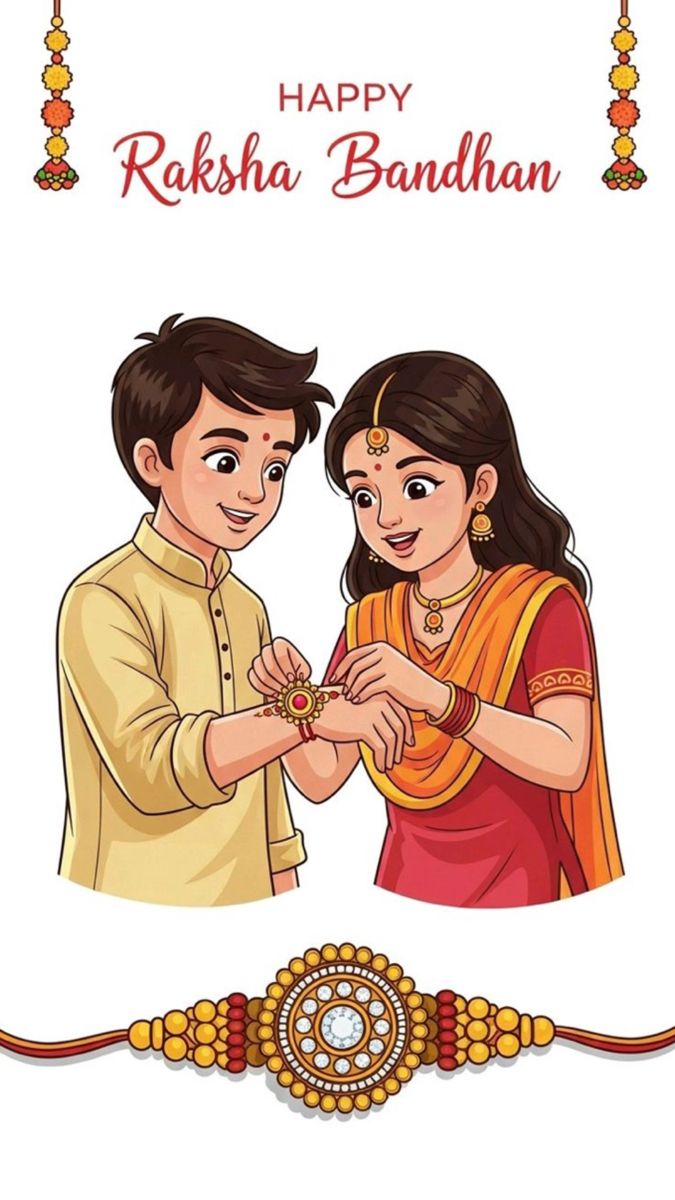 1c5bdefd-753e-47b0-9b77-57db95e3d04c