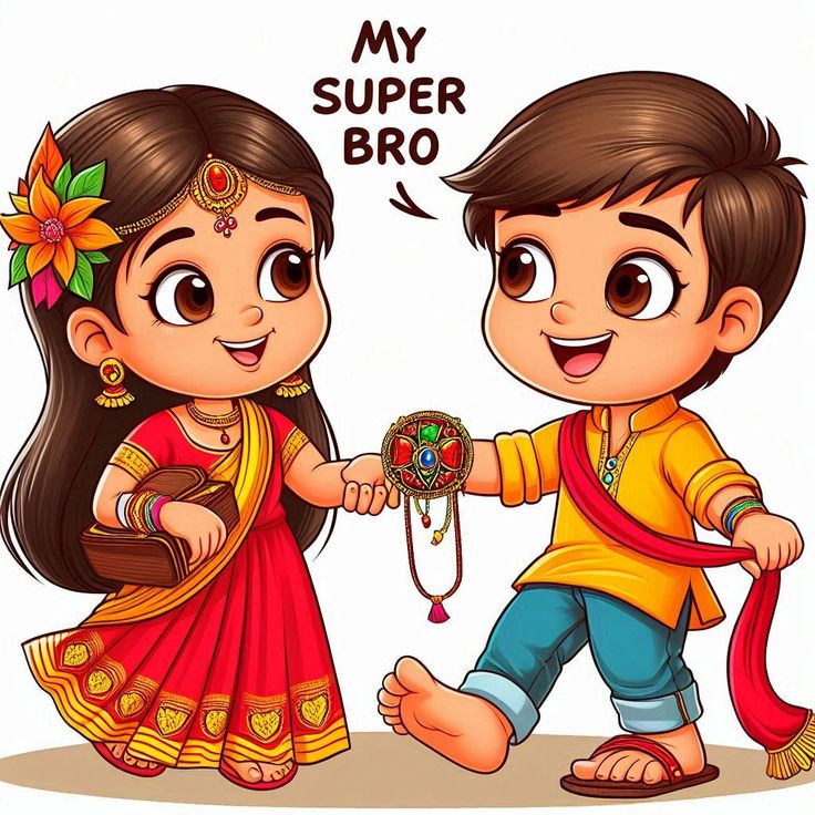 4df088fc-e6e8-400a-a7df-c1d0105fc52b