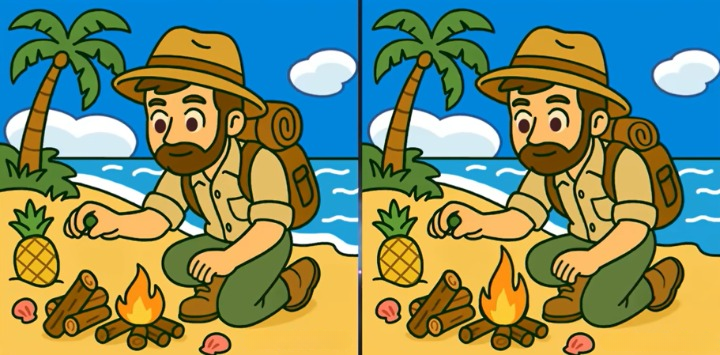 Screenshot 2025-08-07 102830_cleanup