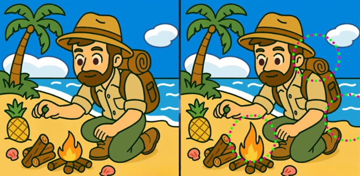 Screenshot 2025-08-07 103030_cleanup