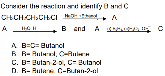 Screenshot 2025-08-07 123131