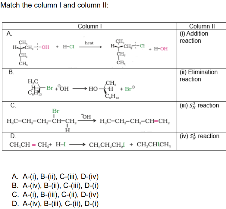 Screenshot 2025-08-07 123520