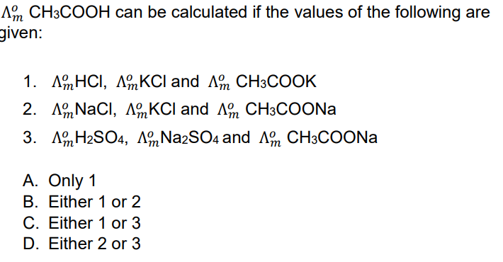 Screenshot 2025-08-07 123645