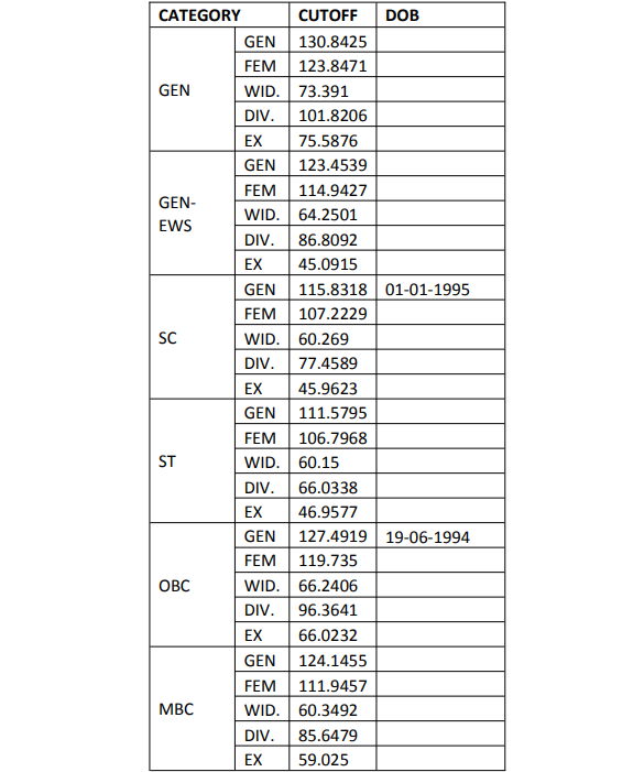 Screenshot 2025-08-07 190142