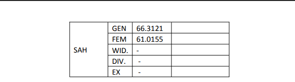 Screenshot 2025-08-07 190814