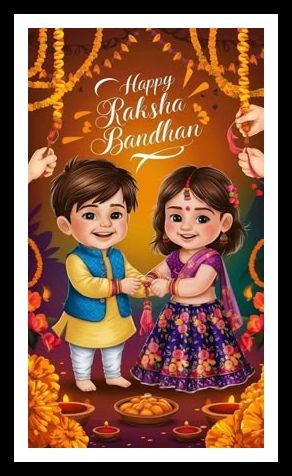 b2c5d2b978df4c0809204c6d66023611 (1)