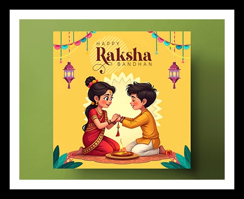 bb1655230402203.Y3JvcCwxNTAwLDExNzMsMCww (1)