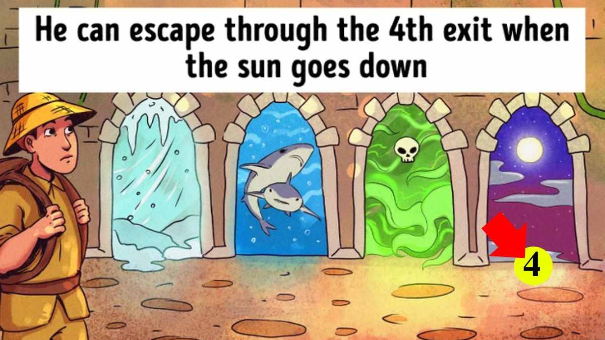 which-door-is-safe-escape-room-puzzles-answer