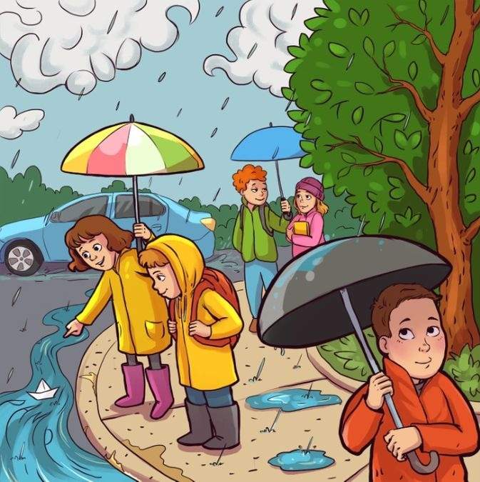 hidden-words-brain-teaser