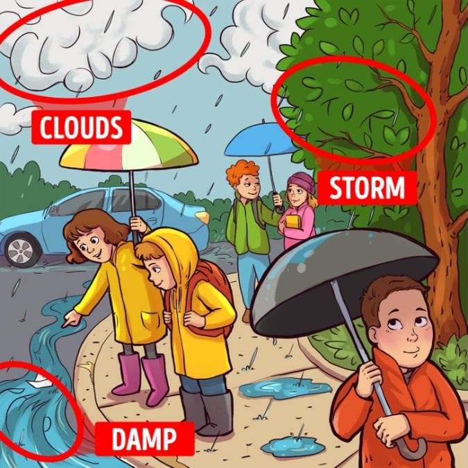 hidden-words-brain-teaser-answer