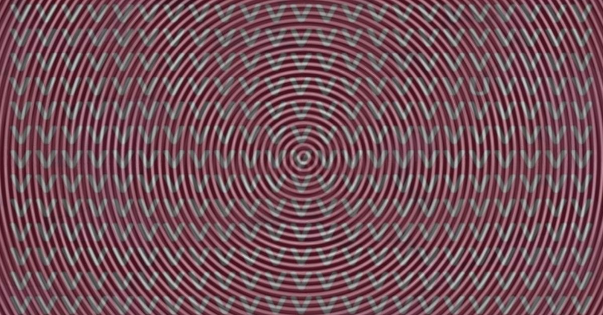 Untitled design (28)