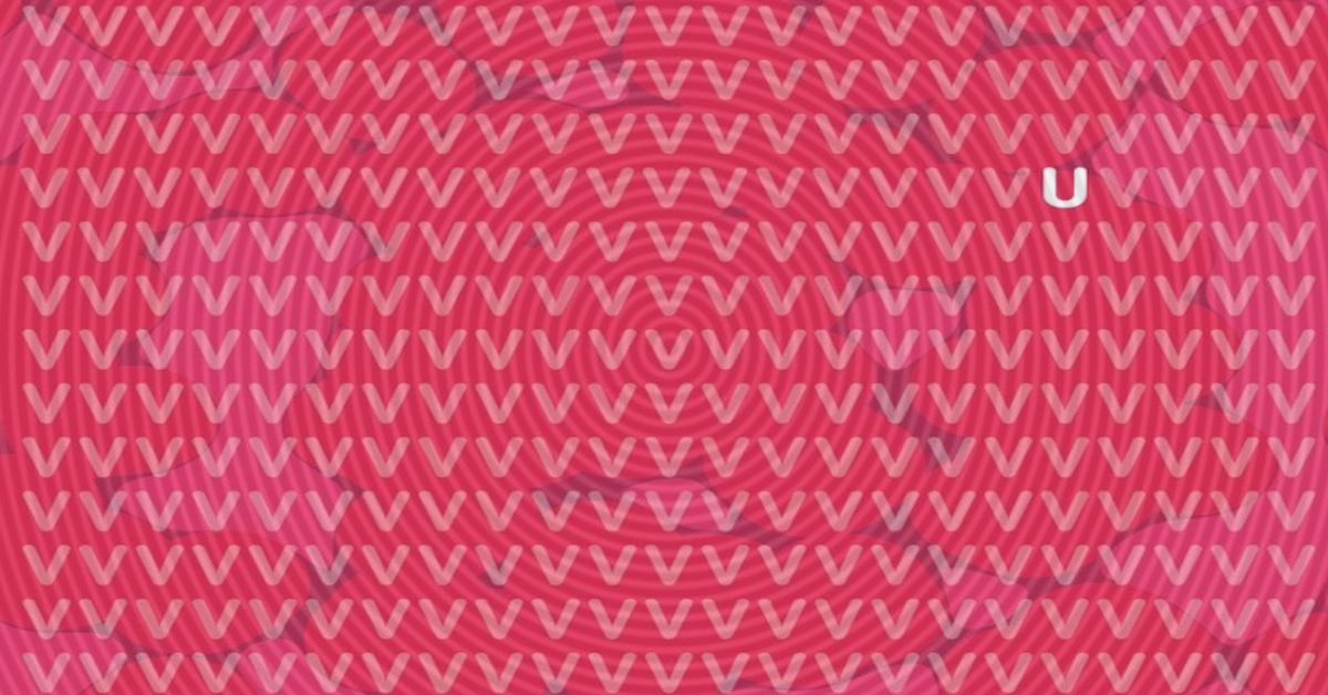 Untitled design (29)