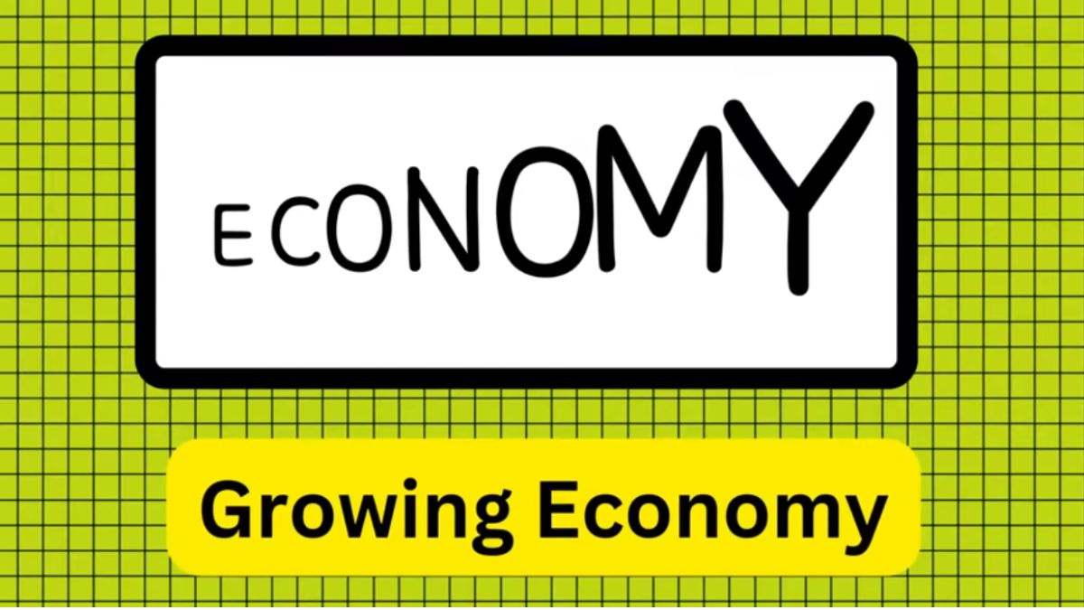 iq-test-rebus-puzzle-with-answer