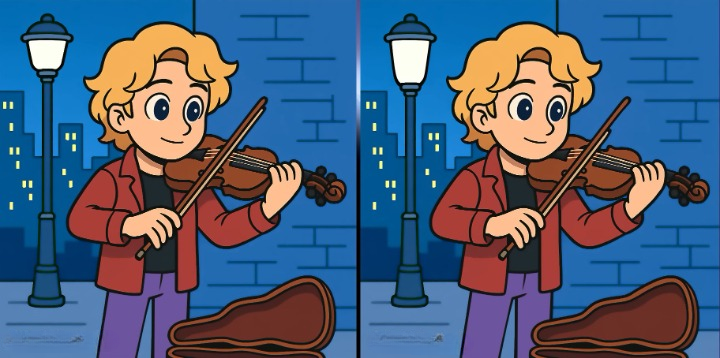 Screenshot 2025-08-10 204124_cleanup