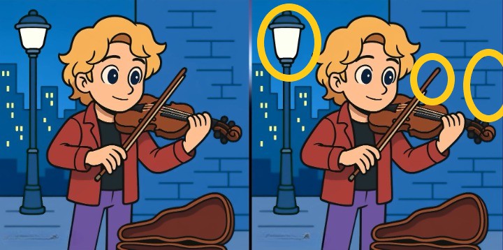 Screenshot 2025-08-10 204124_cleanup