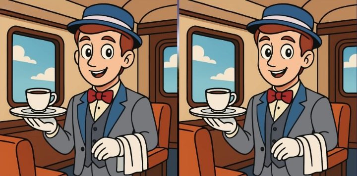 Screenshot 2025-08-11 103949_cleanup