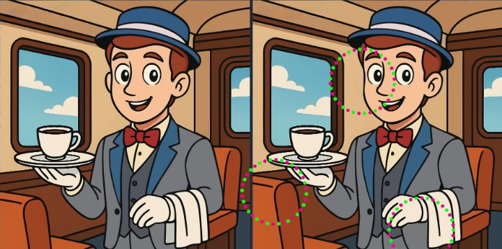 Screenshot 2025-08-11 104217_cleanup