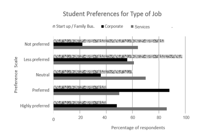 Screenshot 2025-08-11 132058