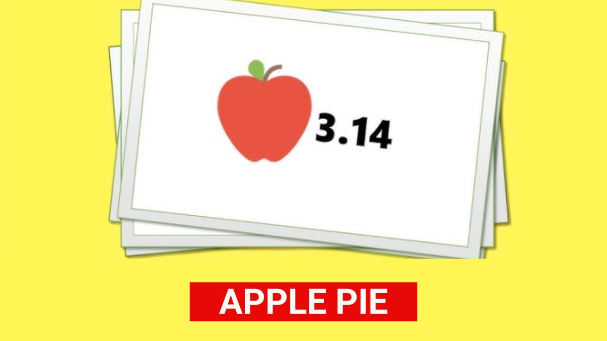 rebus-puzzle-with-answer