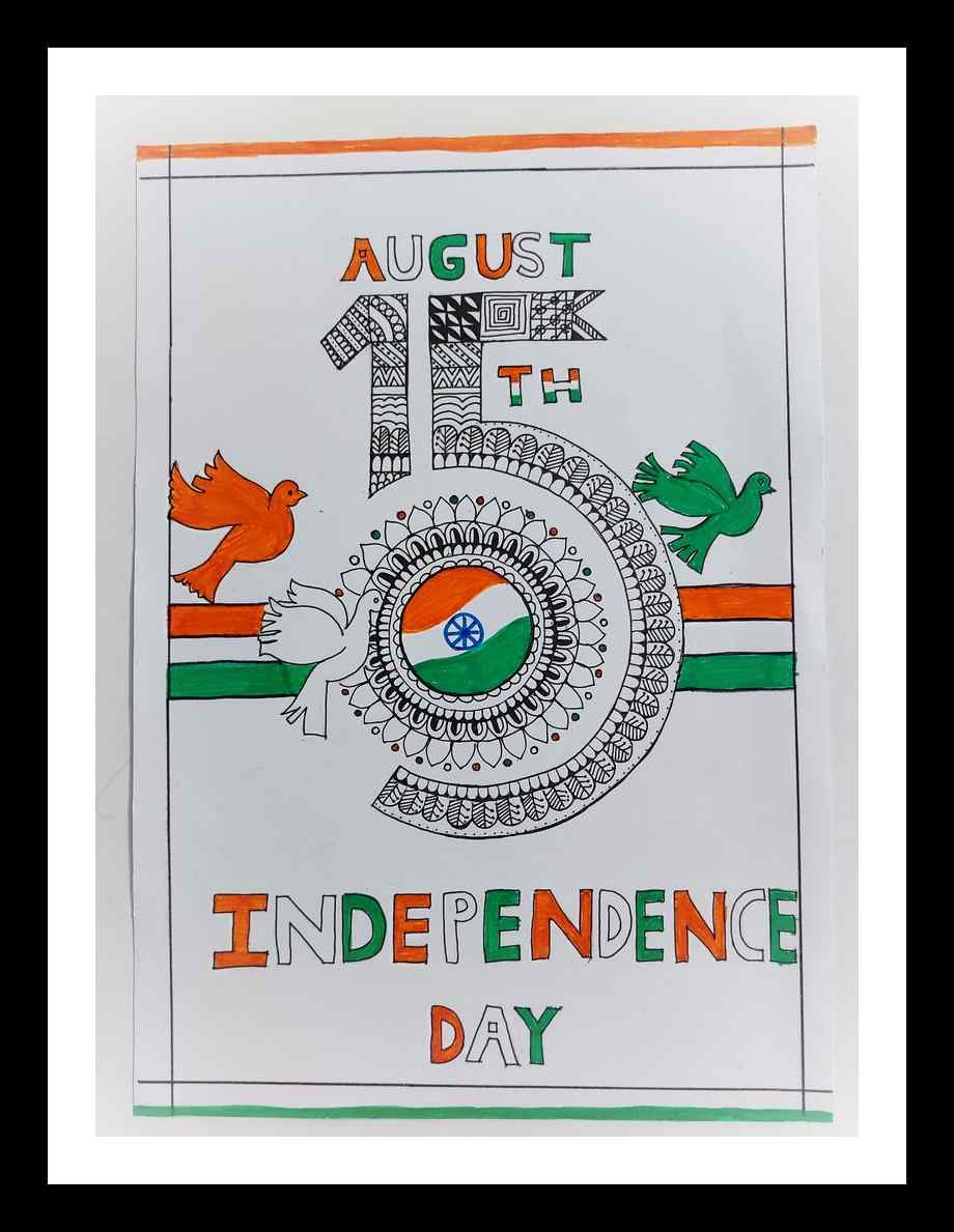 Independence day 2024