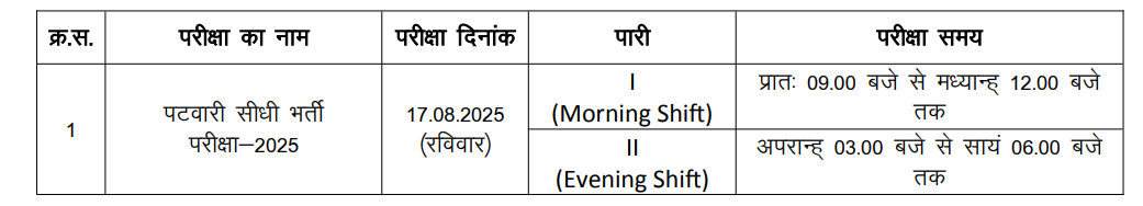 Screenshot 2025-08-12 123715