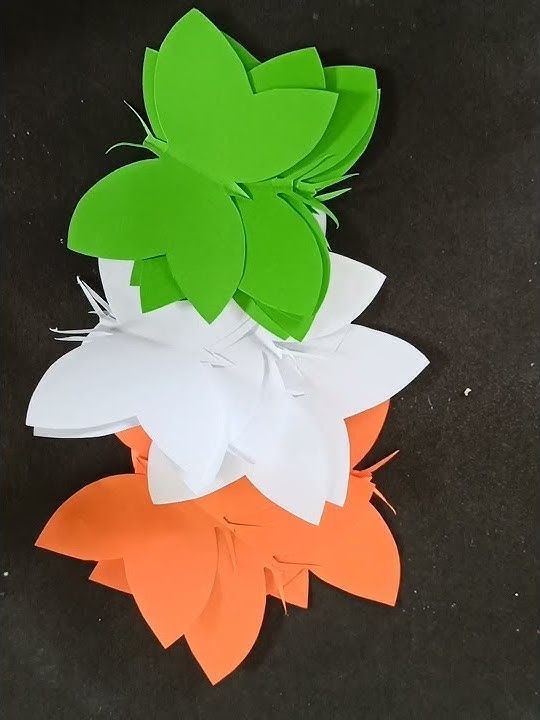 938b2b53-faeb-4fdb-ba86-6715bcf576ba