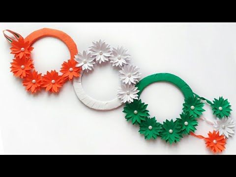 6a242733-781c-4e9d-8729-a4fe3f841bff