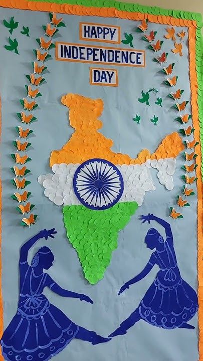 73496b34-9b5b-4ce6-bd85-7a6b02b7c043