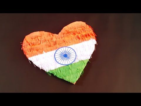 938b2b53-faeb-4fdb-ba86-6715bcf576ba