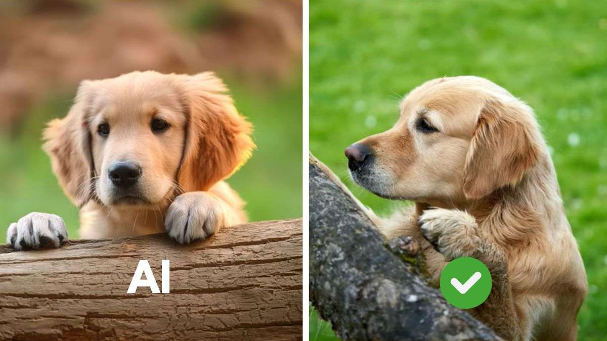 ai-or-real-game-spot-the-fake-answer