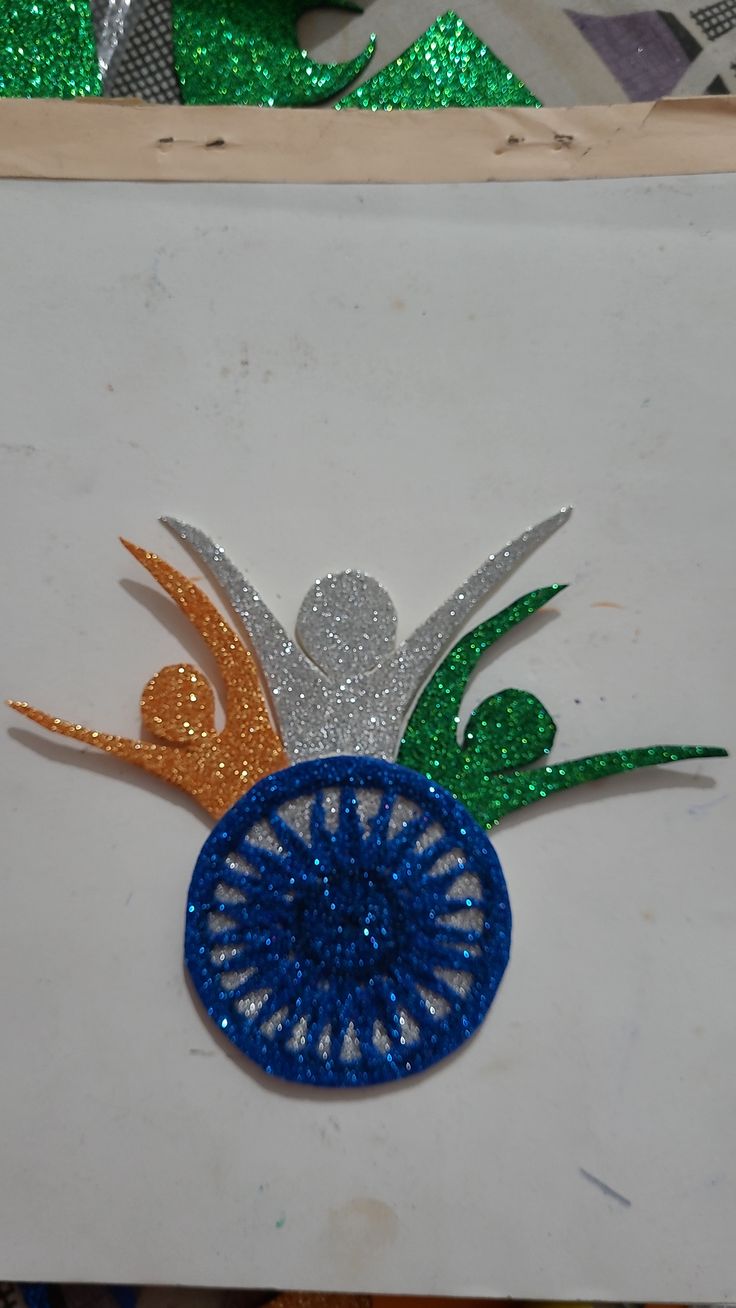 ddd13b4d-2c40-457d-859e-a8dc35f35a90