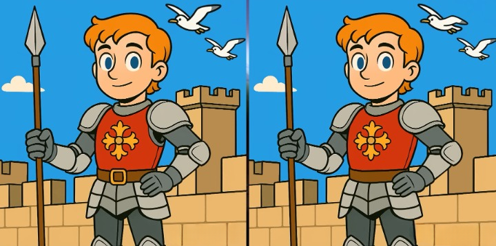 Screenshot 2025-08-14 100333_cleanup