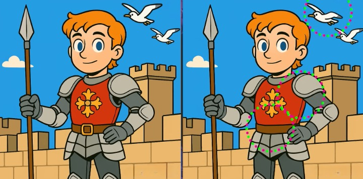 Screenshot 2025-08-14 100518_cleanup