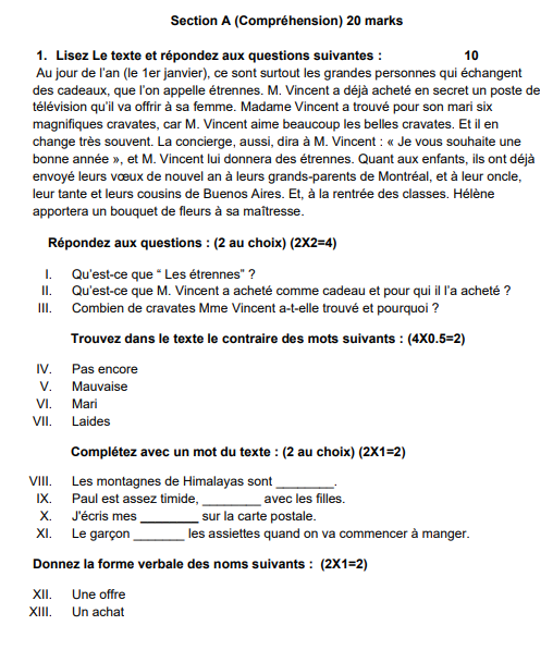 Screenshot 2025-08-14 101219