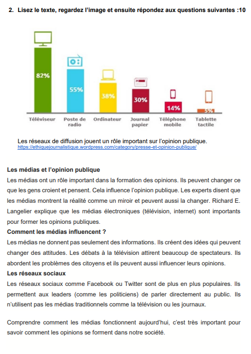 Screenshot 2025-08-14 101231