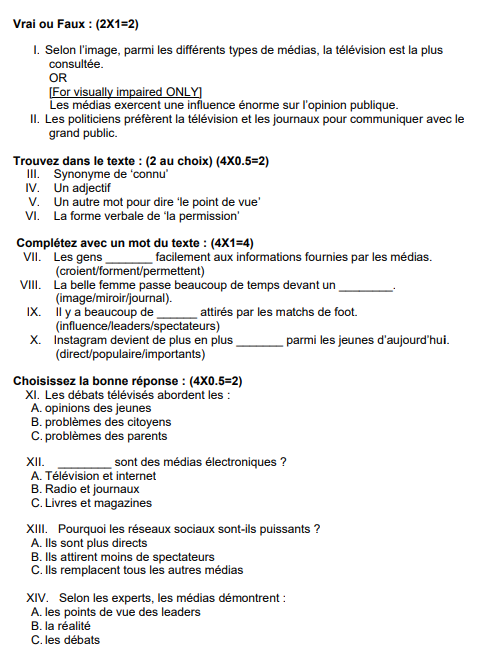 Screenshot 2025-08-14 101248