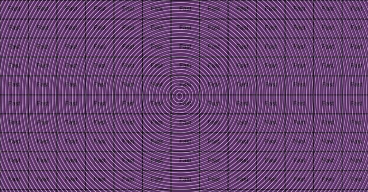 Untitled design (37)