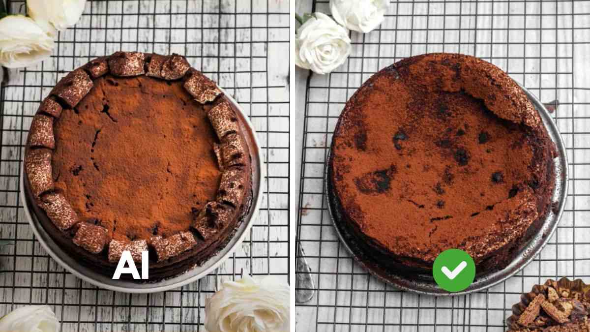 ai-or-real-game-spot-the-fake-answer