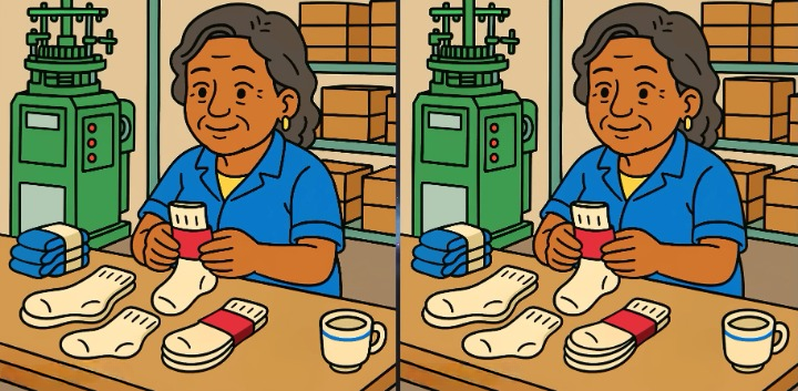 Screenshot 2025-08-15 124342_cleanup