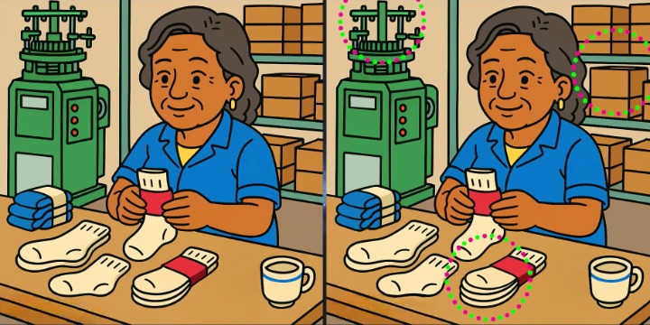 Screenshot 2025-08-15 124551_cleanup