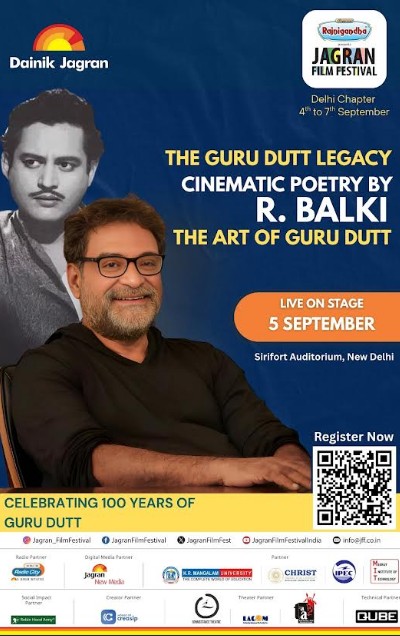 jagran film festival 2025