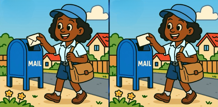 Screenshot 2025-08-16 124636_cleanup