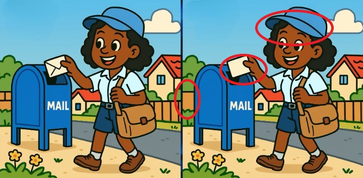 Screenshot 2025-08-16 124636_cleanup