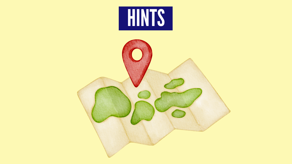 fifa club world cup (33)