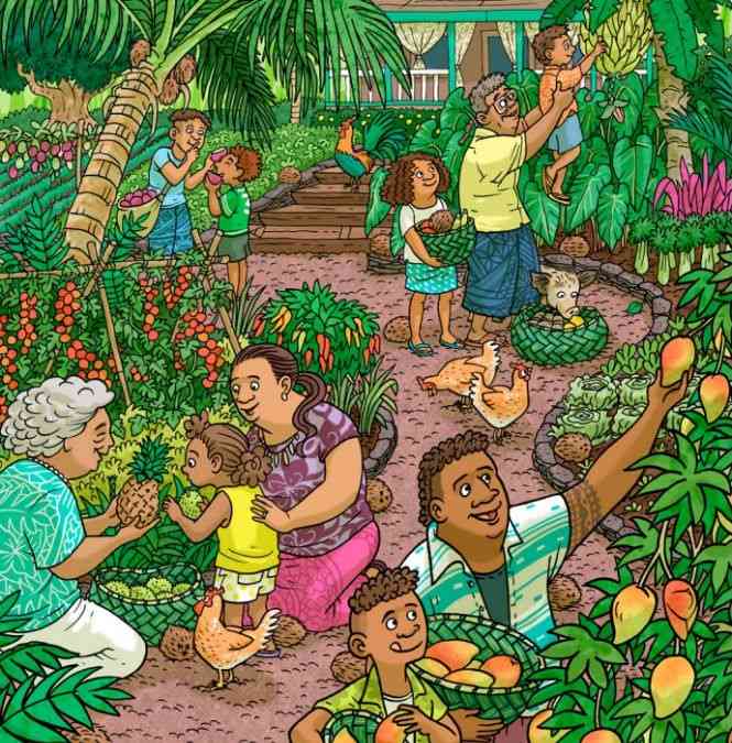 find-hidden-toothbrush-optical-illusion