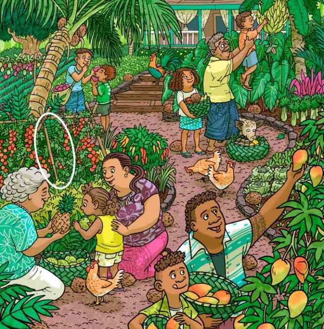 find-hidden-toothbrush-optical-illusion-answer