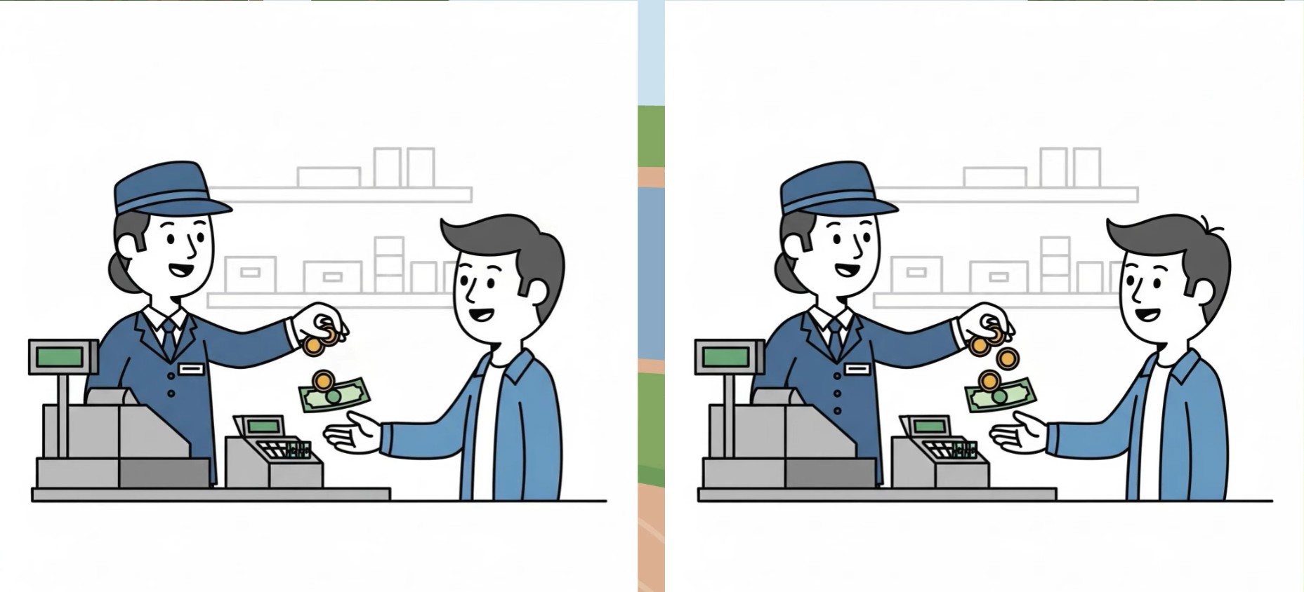 Screenshot 2025-08-18 103227