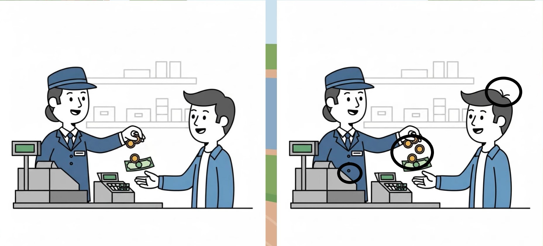 Screenshot 2025-08-18 103227-one